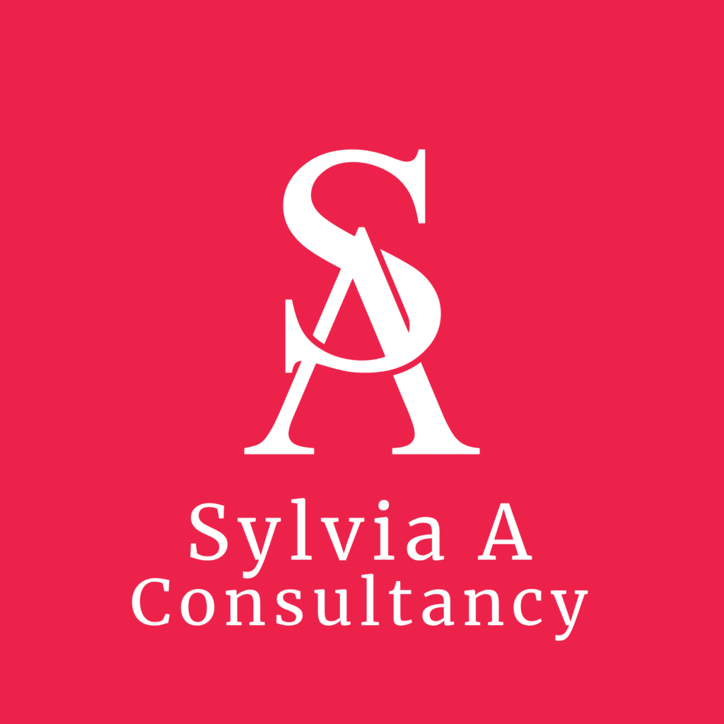 Sylvia Consultancy Award Winning Courses and Health & Safety Training